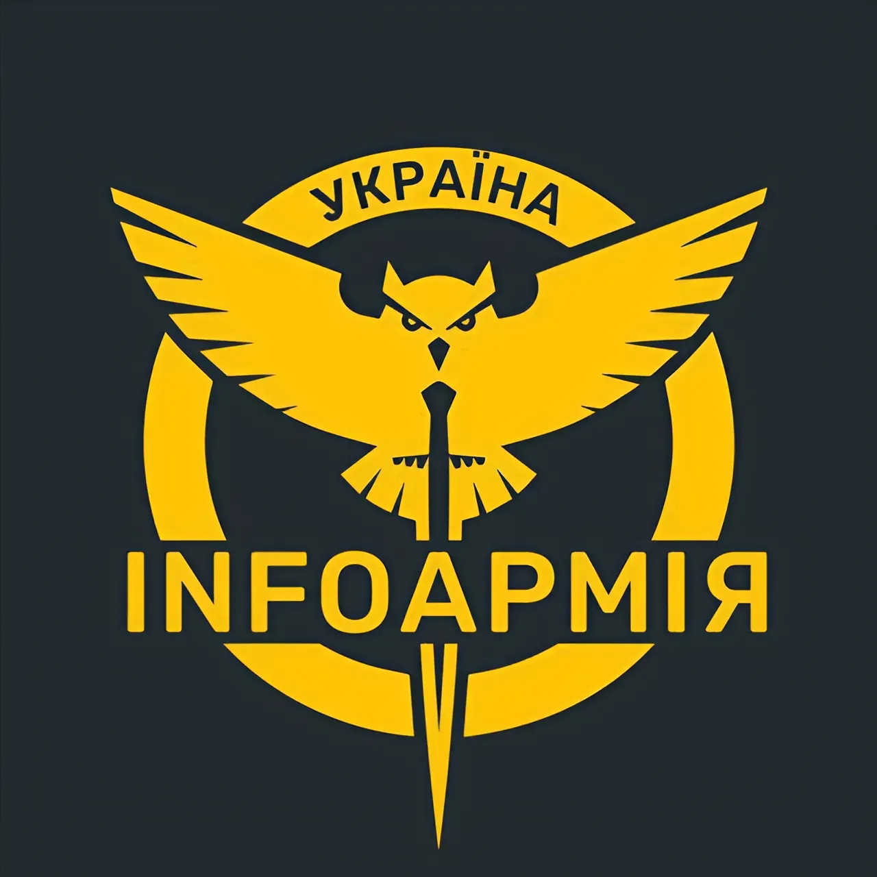 default image alt